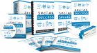 Social Success Upgrade Package